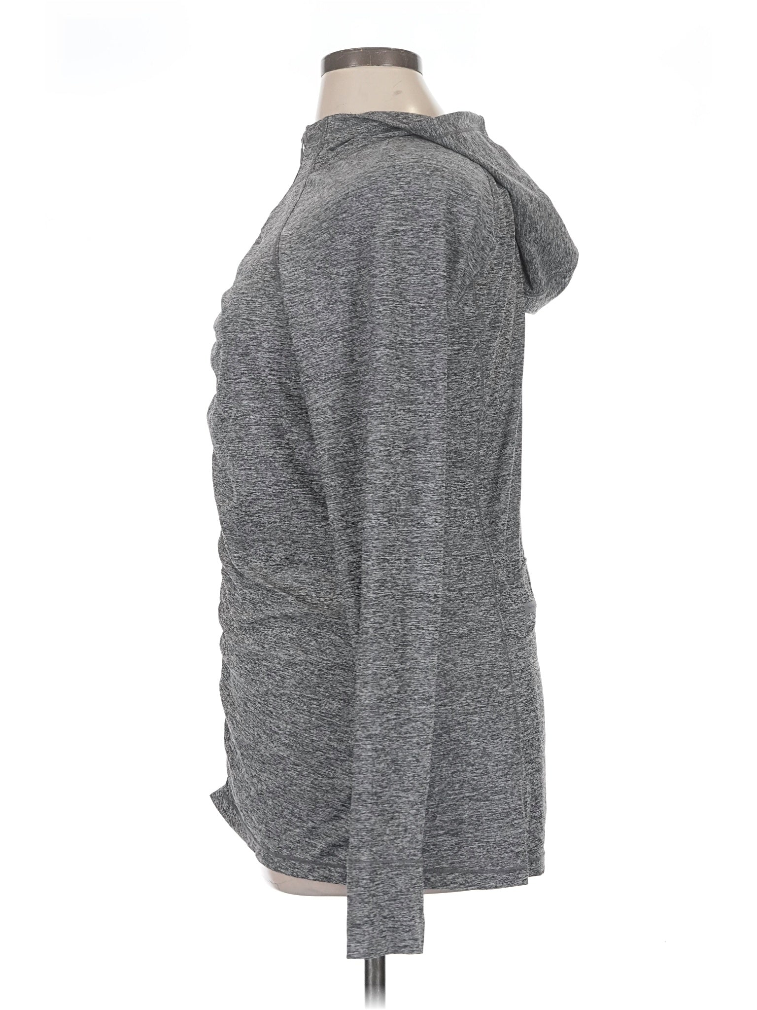4 size - XL T