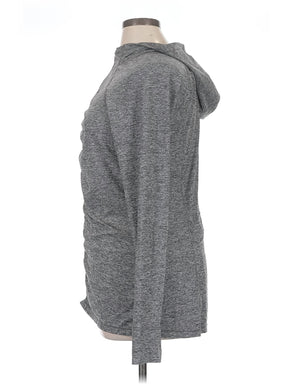 4 size - XL T