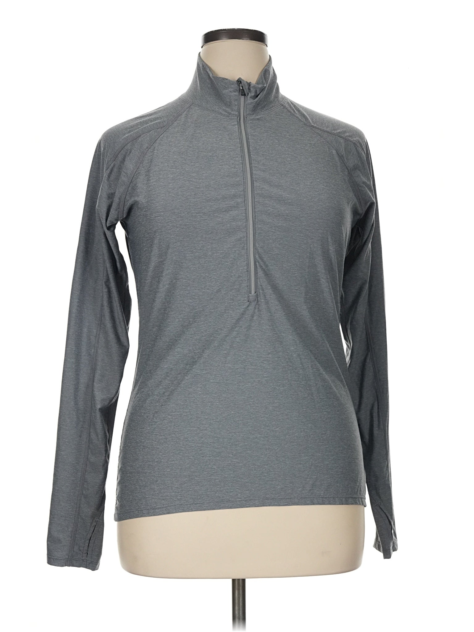 1 size - XL