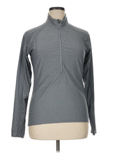 1 size - XL