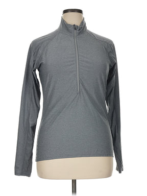 1 size - XL