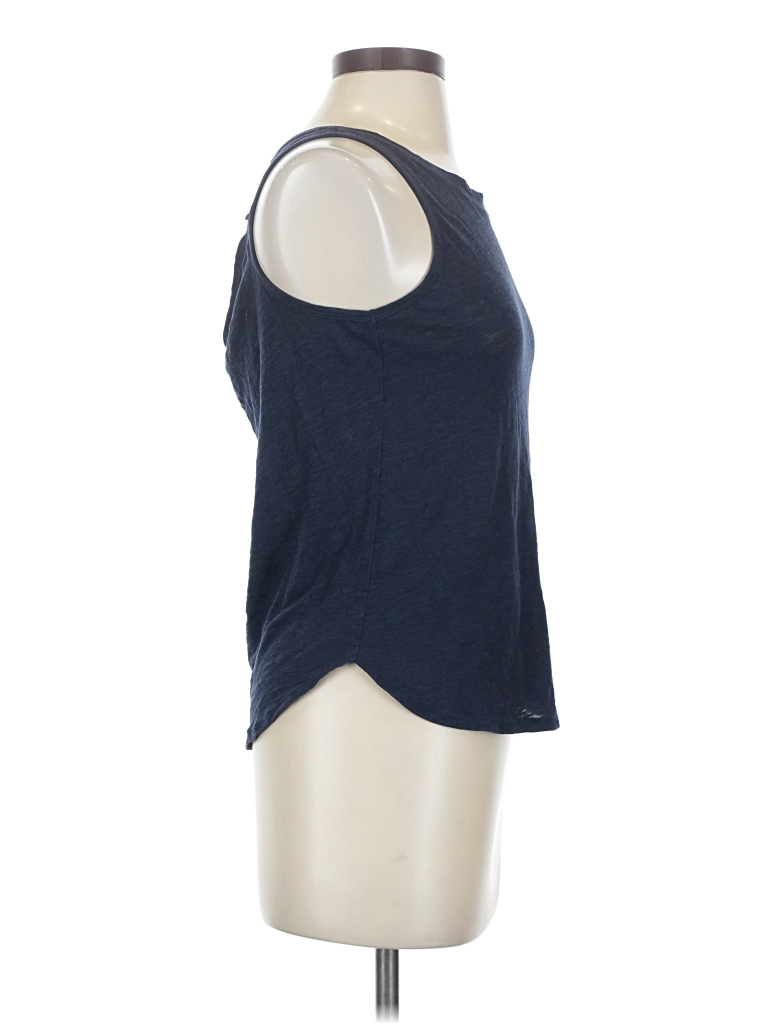 3 size - XS