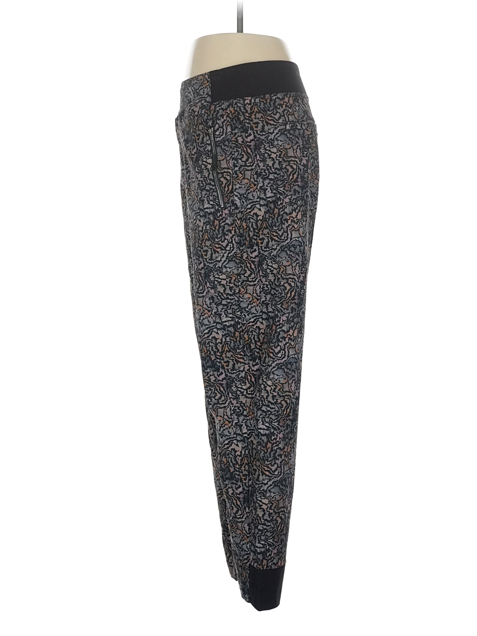 4 size - 8