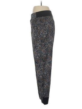 4 size - 8