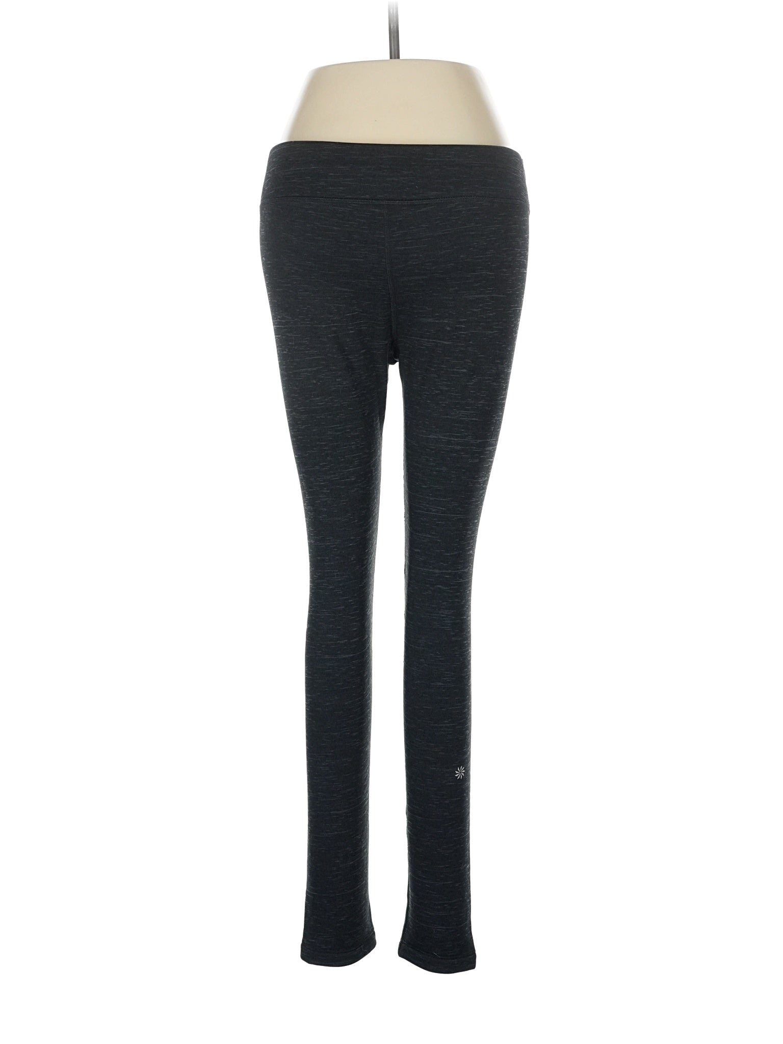 2 size - 14