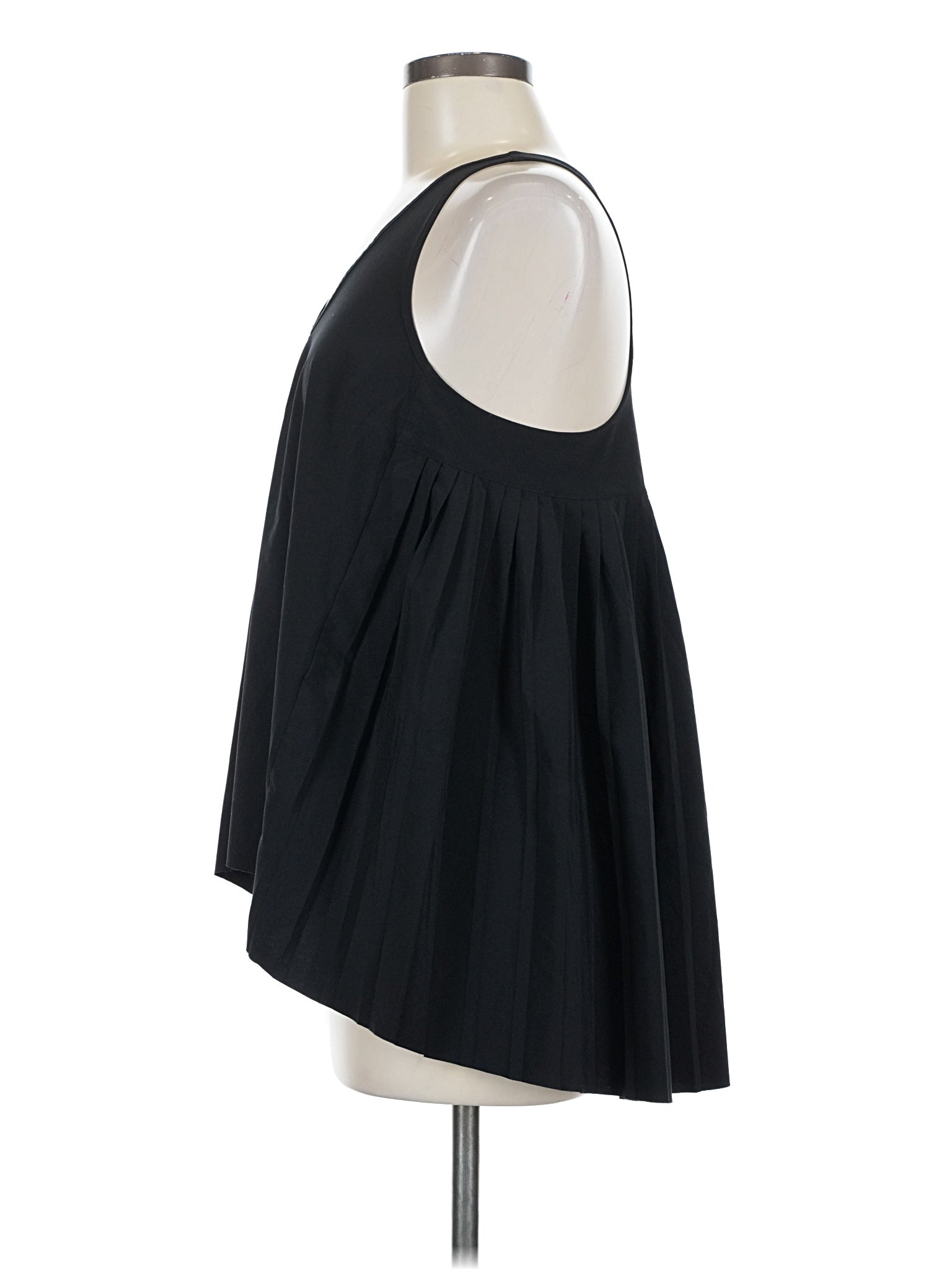 4 size - M