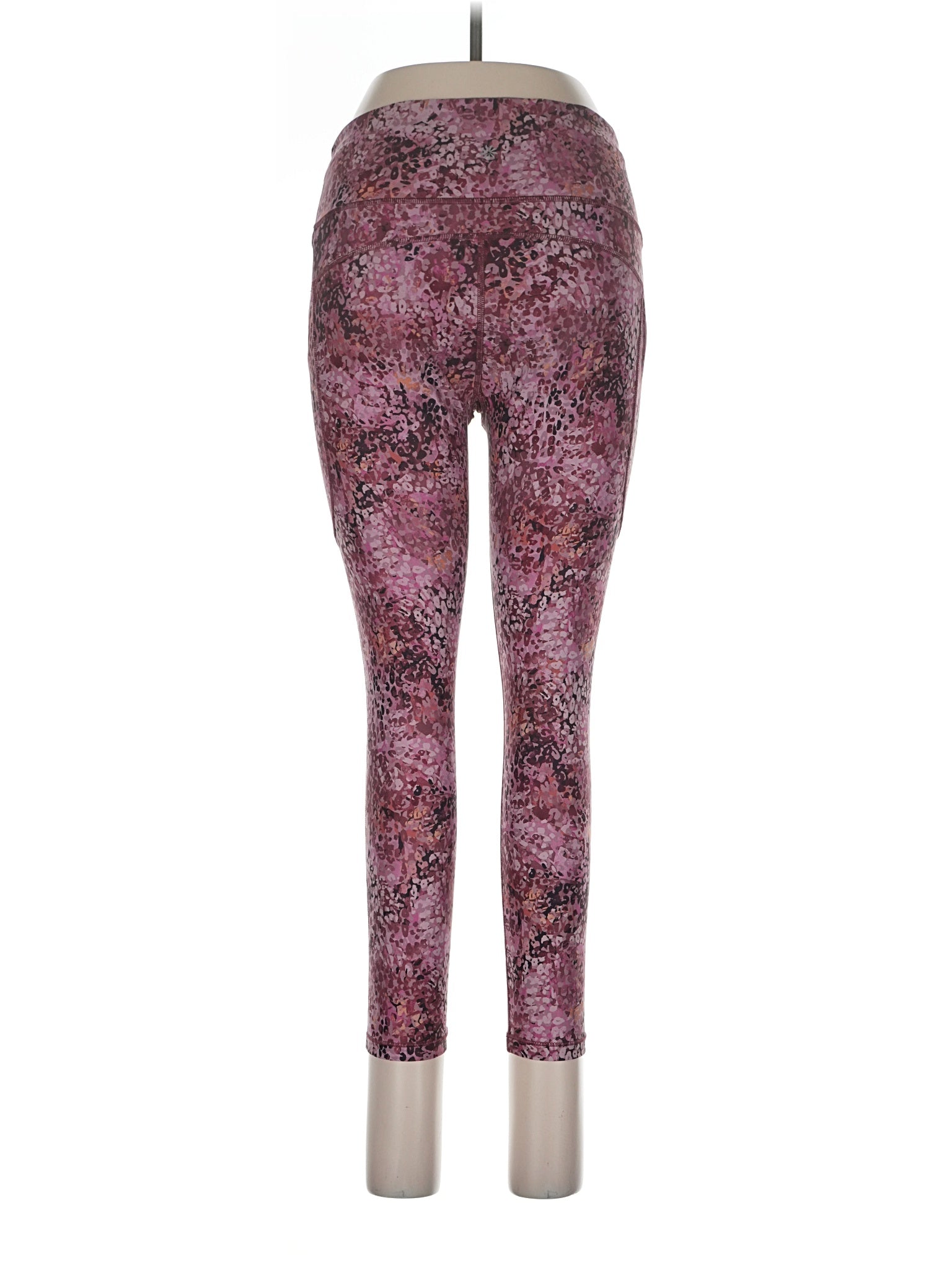 2 size - L