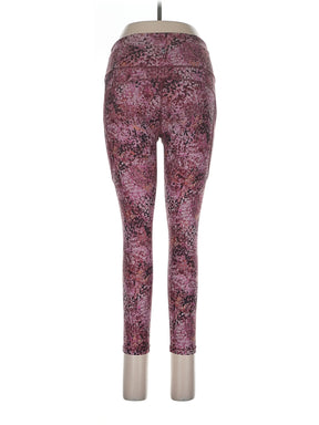 2 size - L