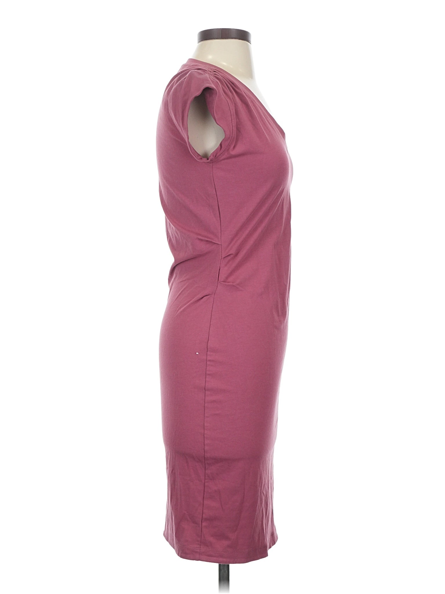 3 size - XS