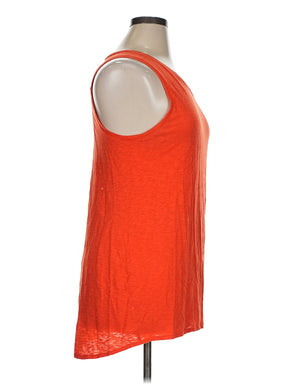 3 size - XL