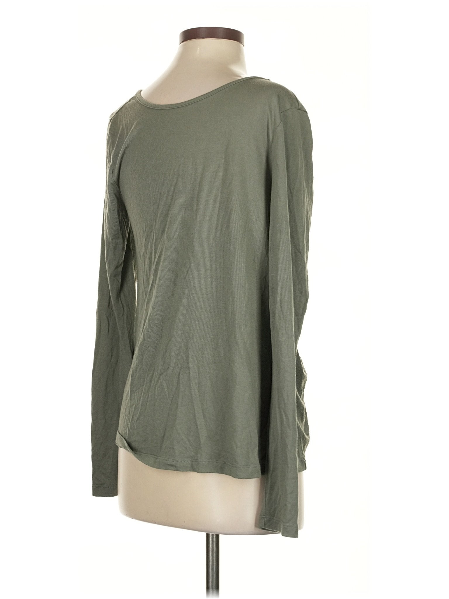 3 size - S