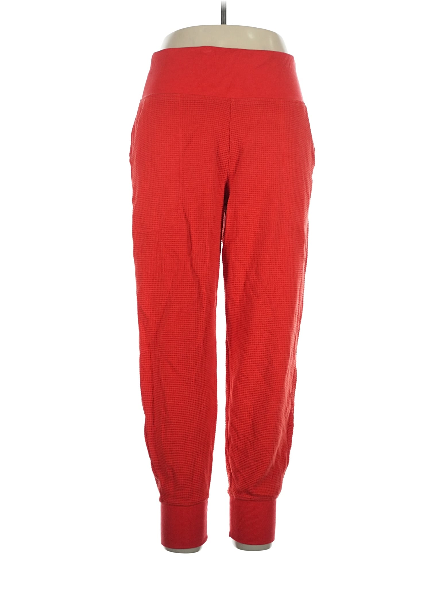 1 size - L