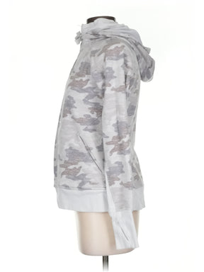 4 size - S