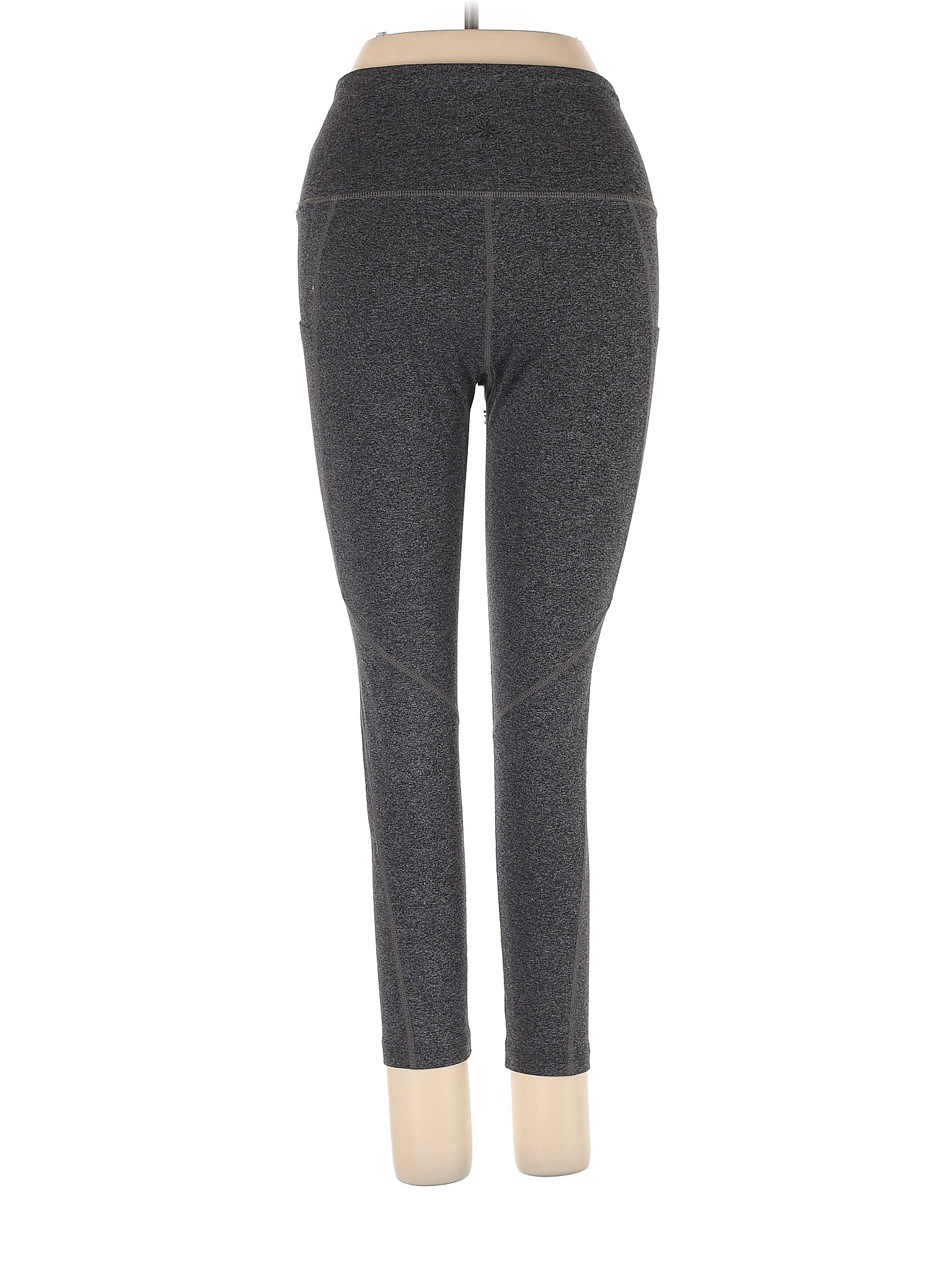 Leggings size - XS