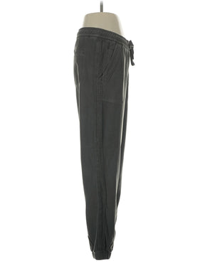 3 size - 4