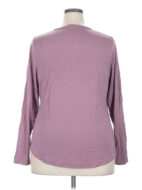 2 size - 2X W