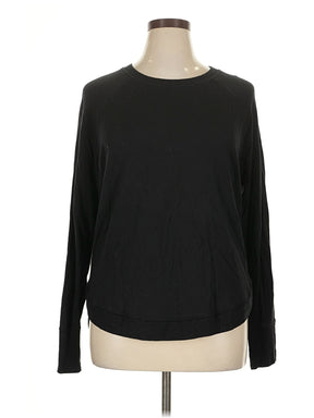 1 size - XL
