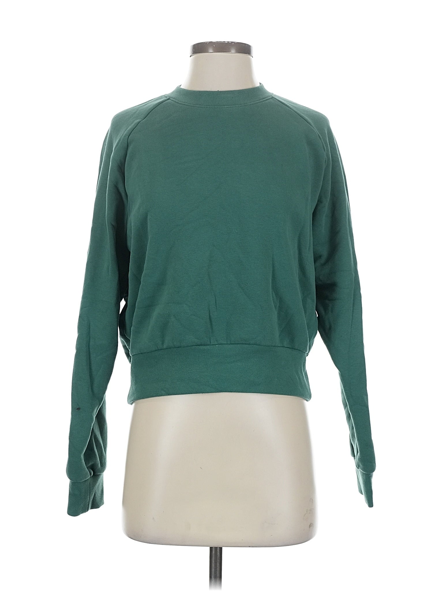 1 size - XS
