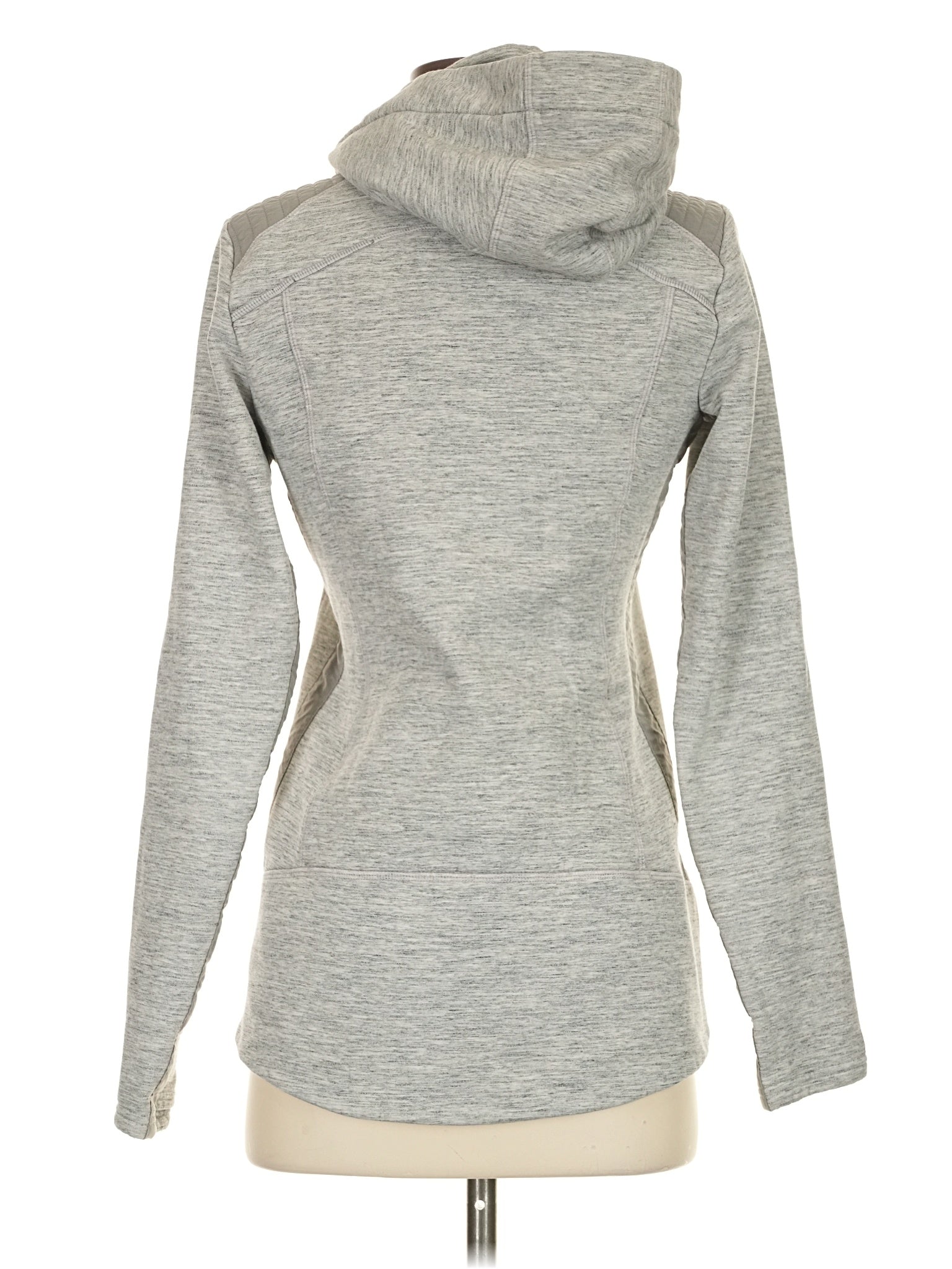 2 size - S