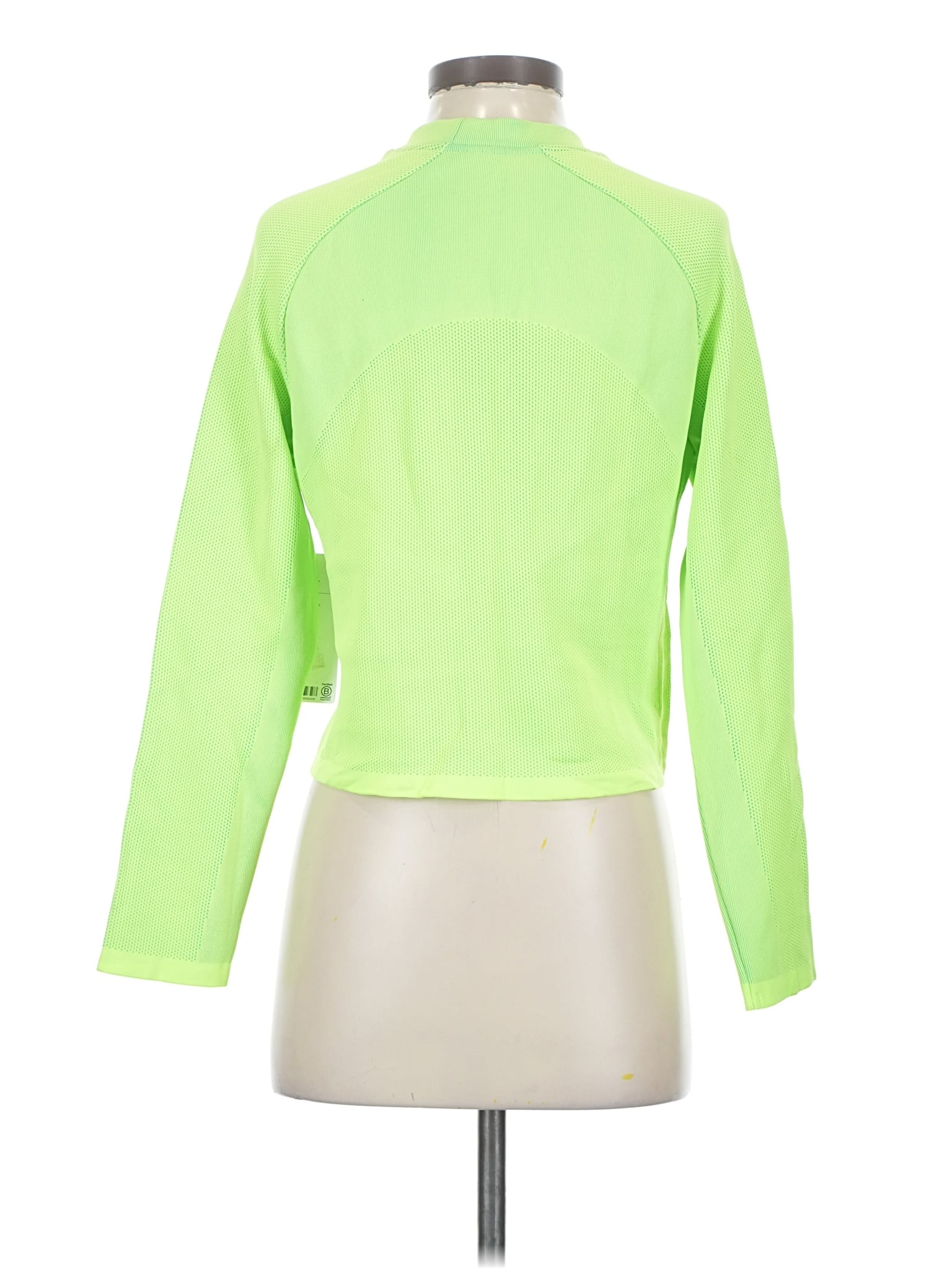 2 size - S