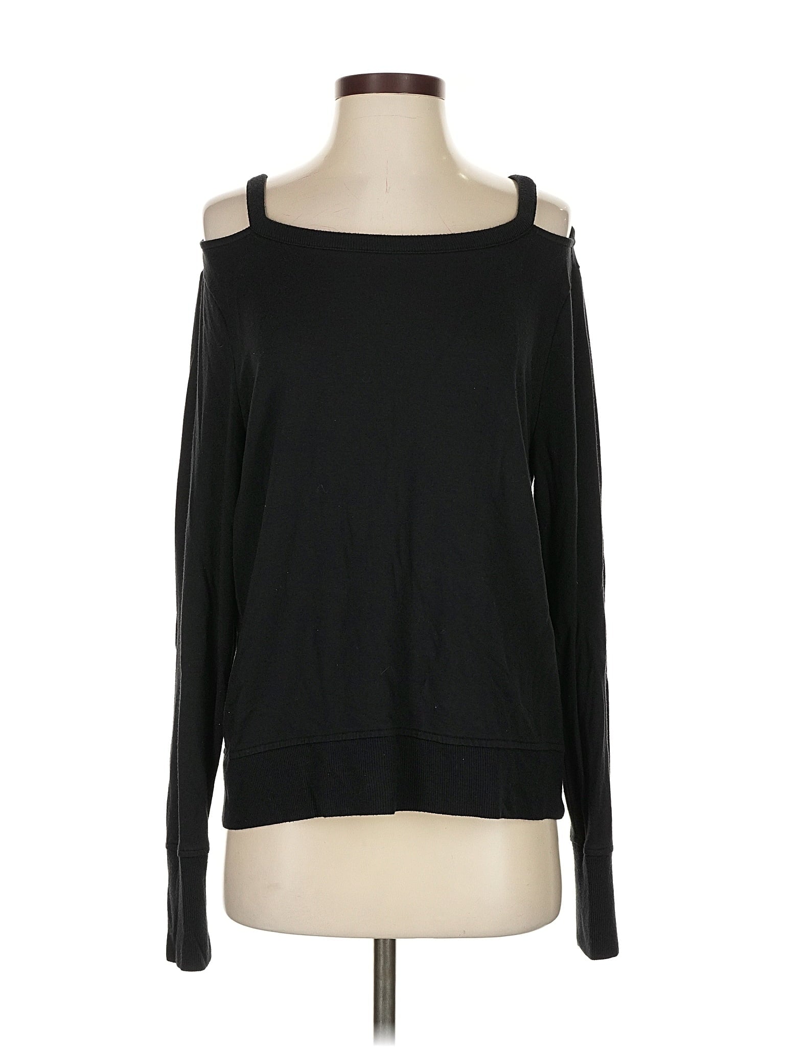 1 size - S