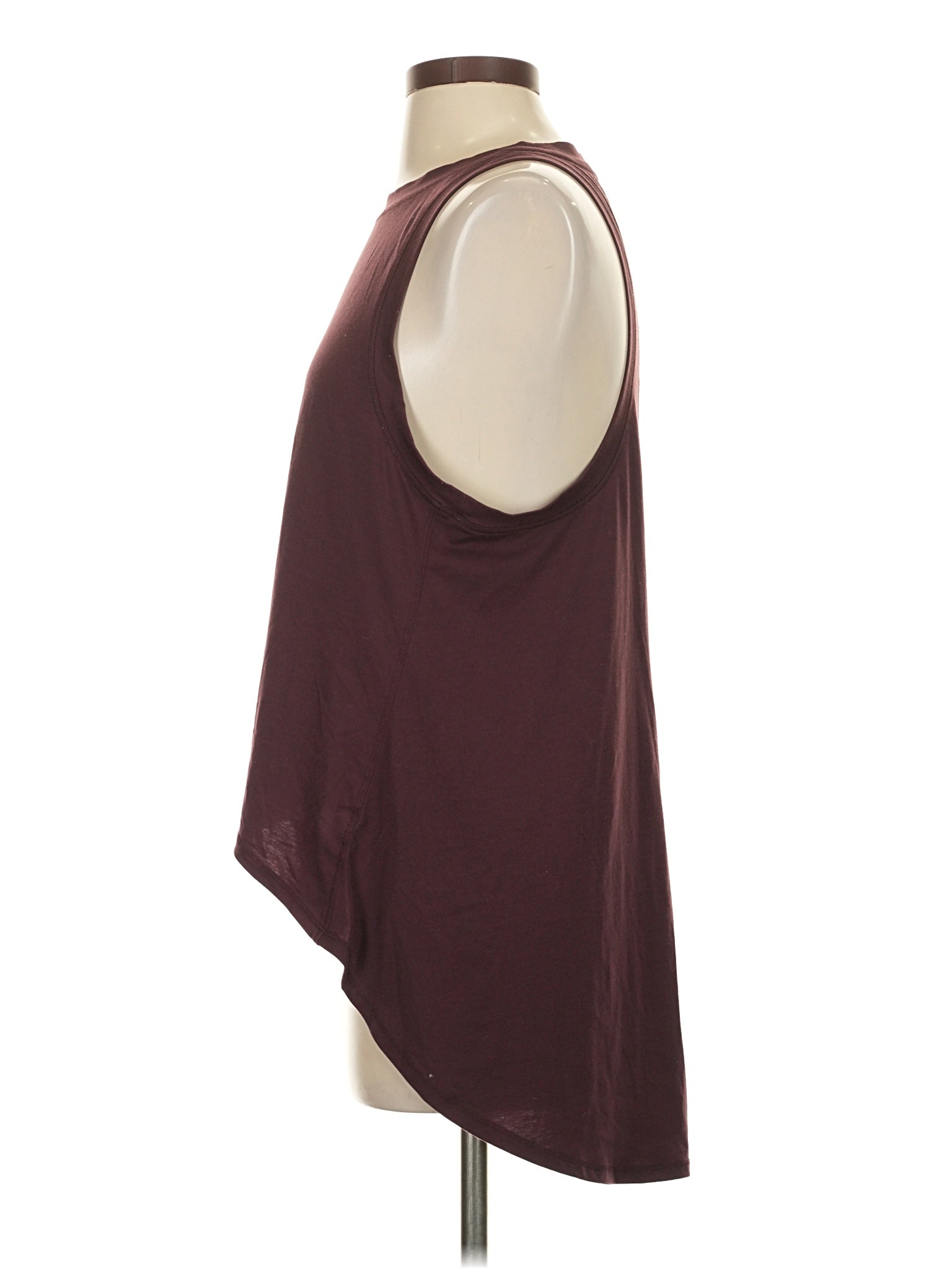 4 size - XS