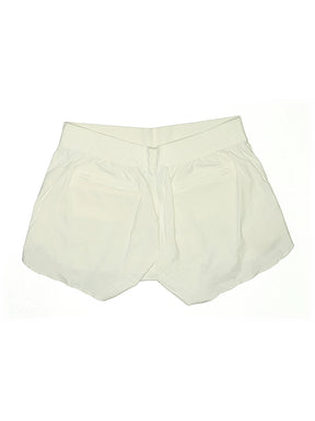 2 size - 14