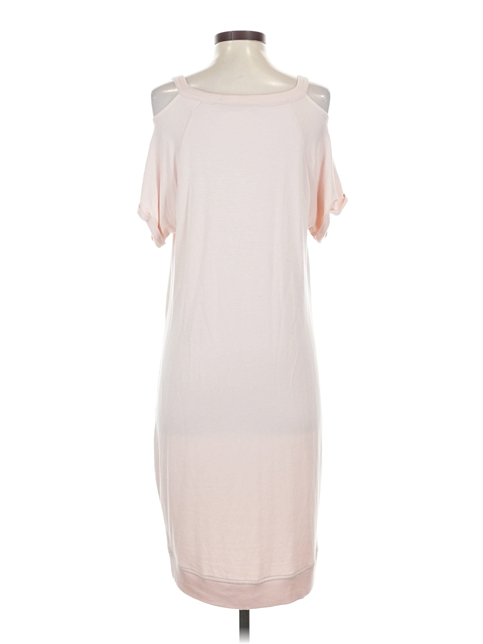 2 size - S T