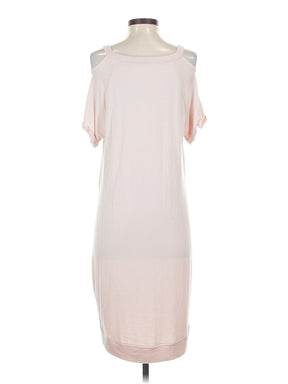 2 size - S T