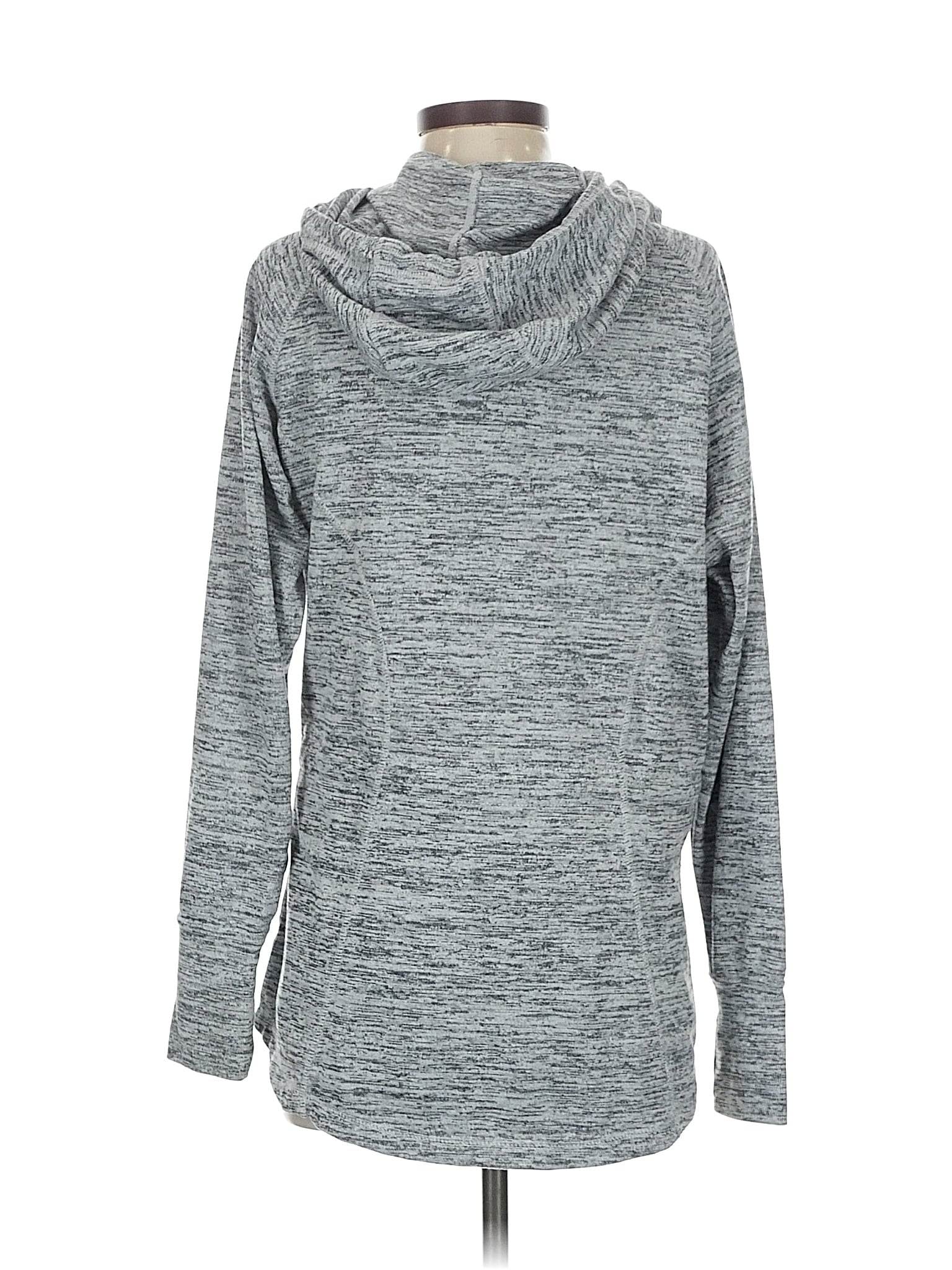 2 size - XS
