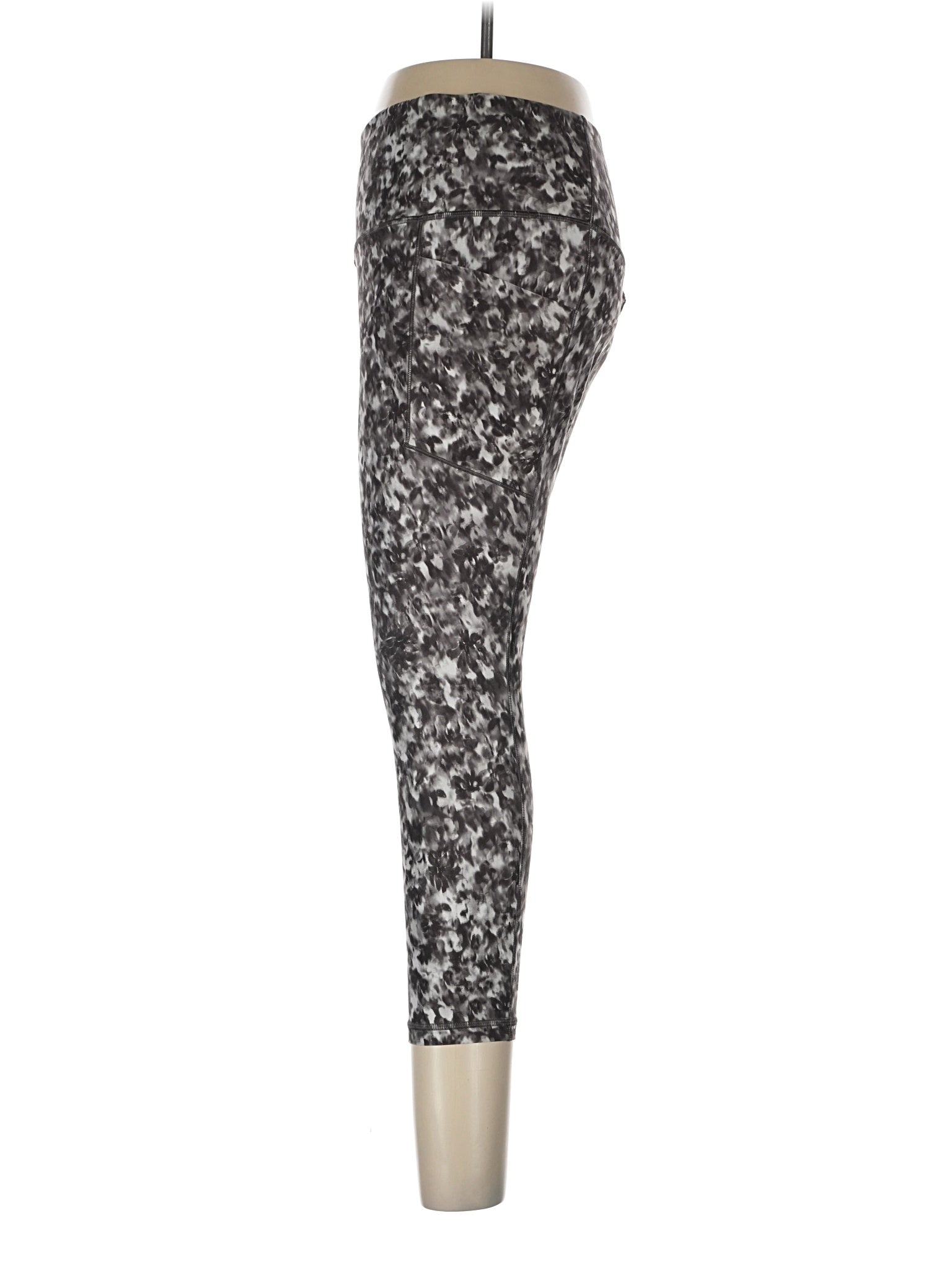 4 size - L