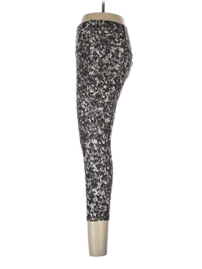 4 size - L