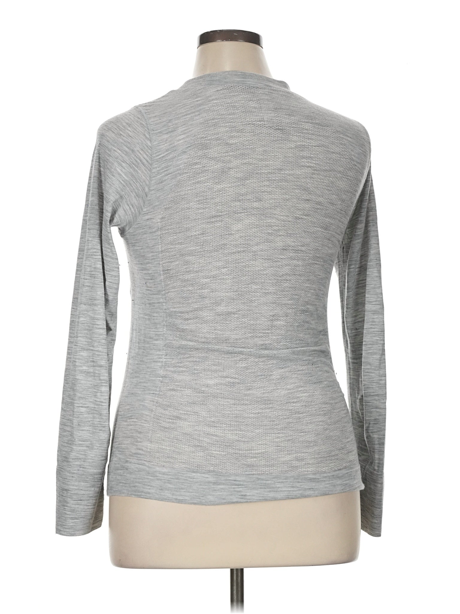 2 size - XL