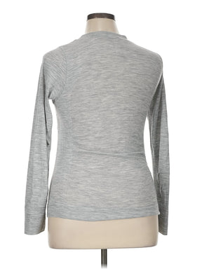 2 size - XL