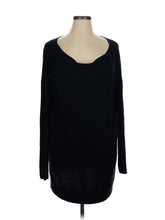 1 size - XL