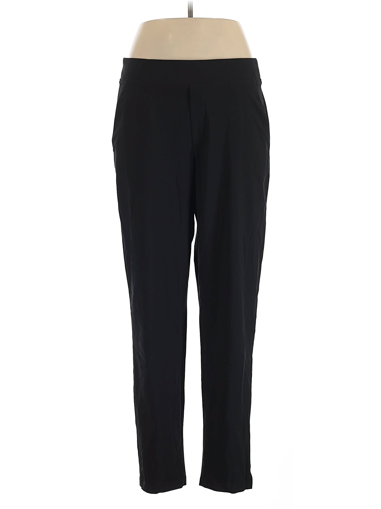 1 size - 14 T