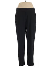 1 size - 14 T