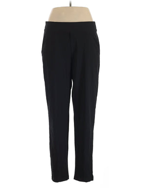 1 size - 14 T
