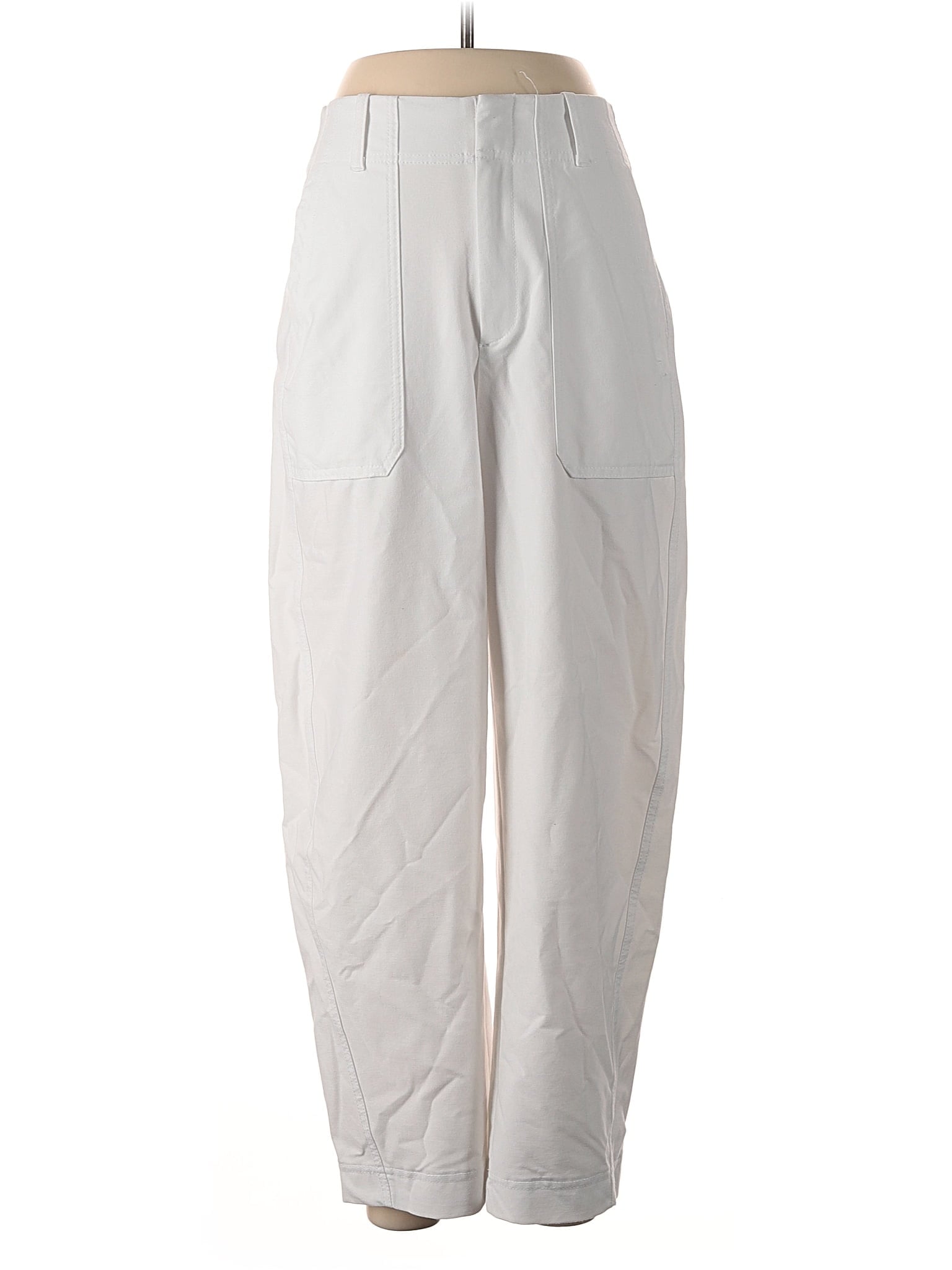 1 size - 6