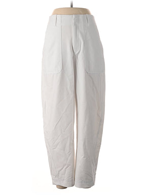 1 size - 6