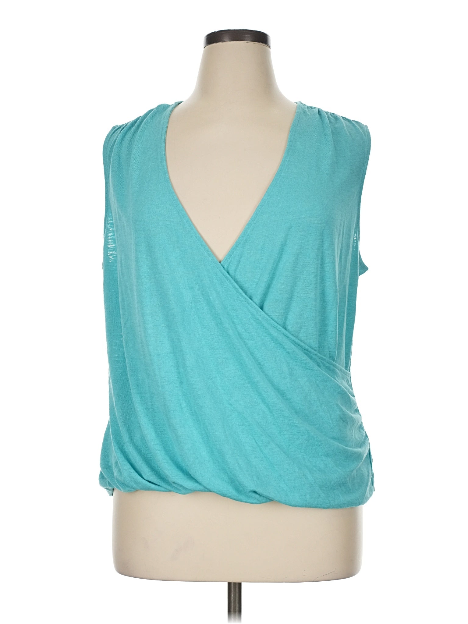 1 size - 1X W