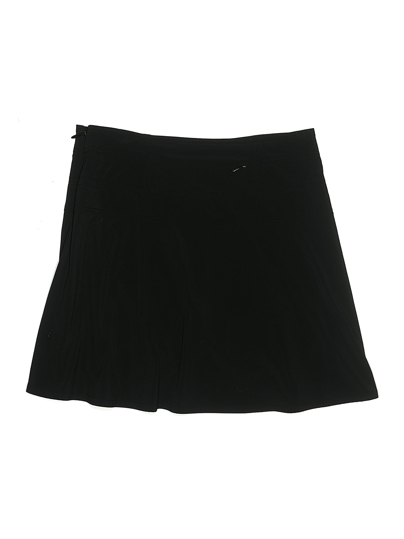 2 size - 8