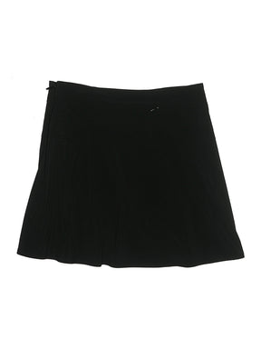 2 size - 8