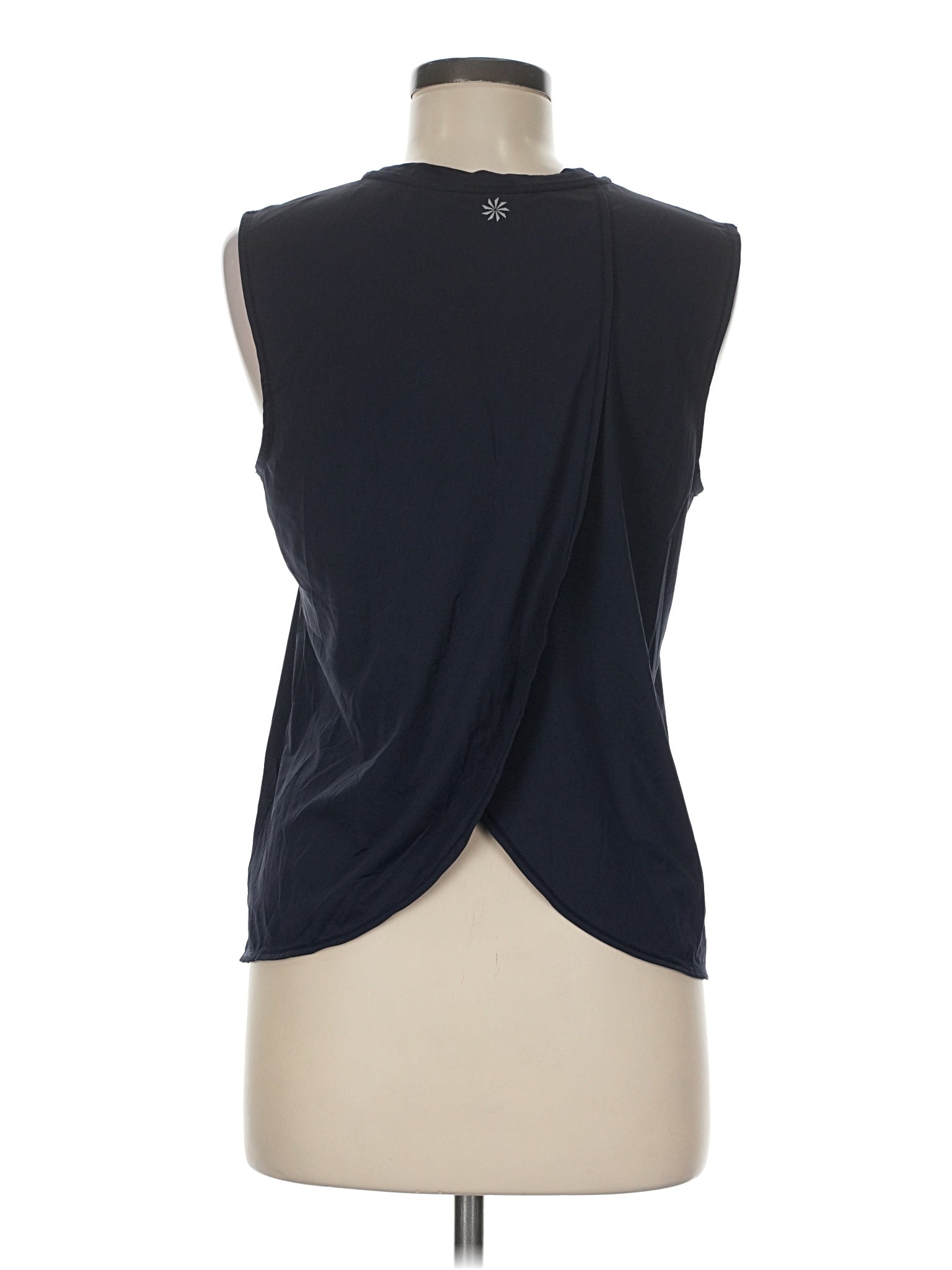 2 size - M