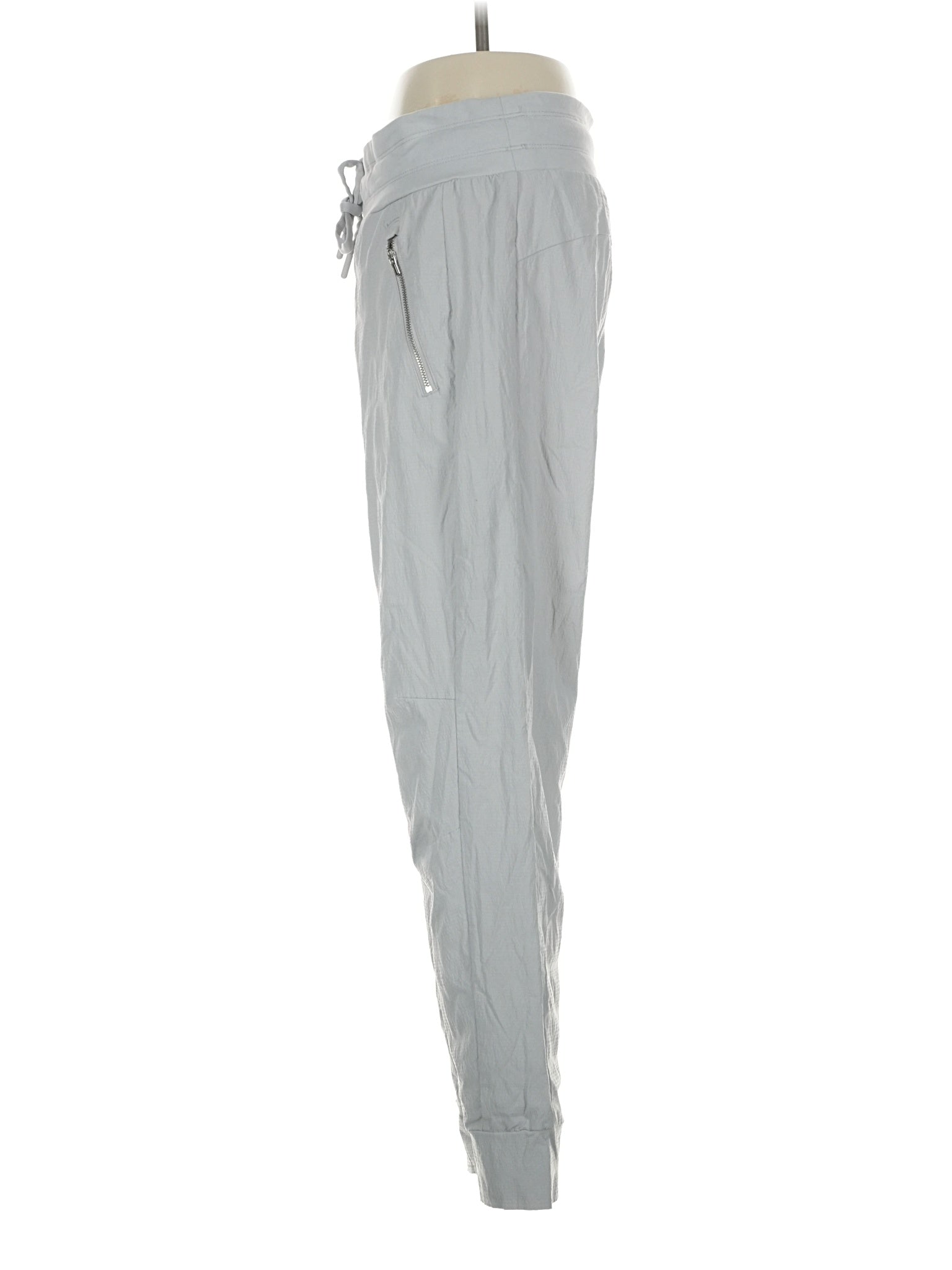4 size - 2