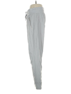 4 size - 2