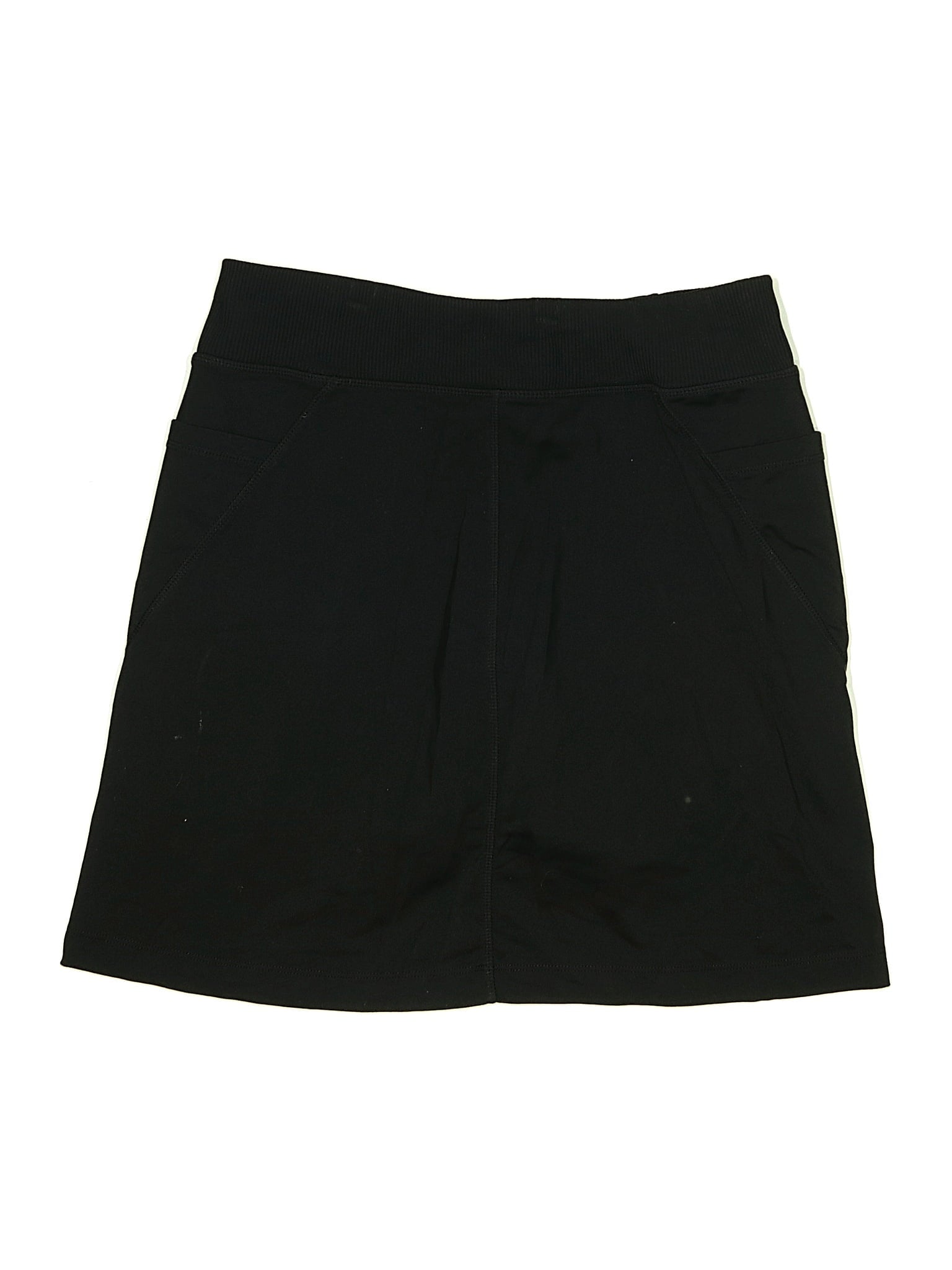 2 size - S T