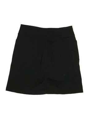 2 size - S T