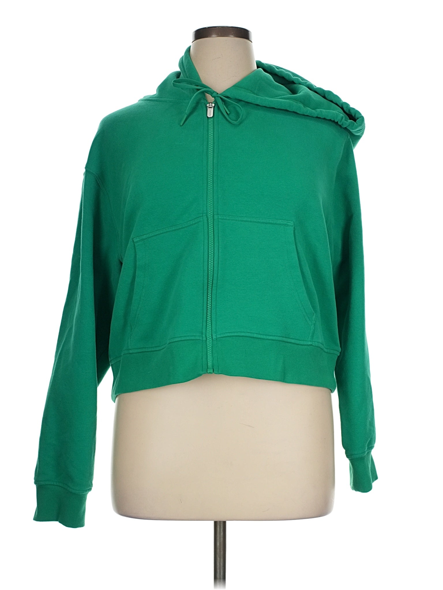 1 size - XL