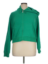 1 size - XL